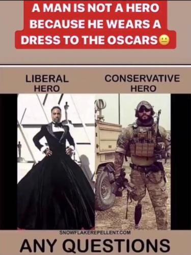 Screenshot_20221207_213340_Quora