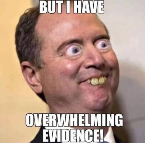 14:26:58 GMT-0500 (EST)