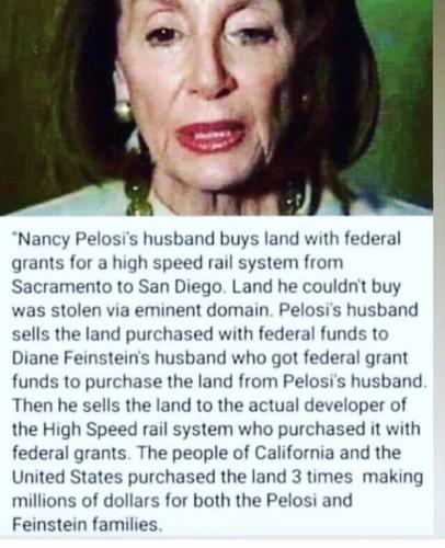 366BE211-DD58-41DF-B13C-BB1DF7125739