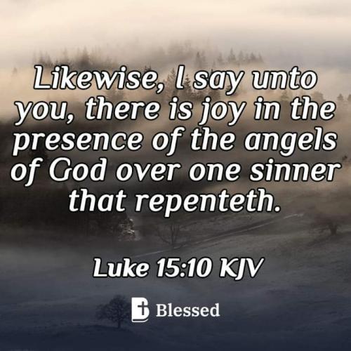 FB_IMG_1671594313852