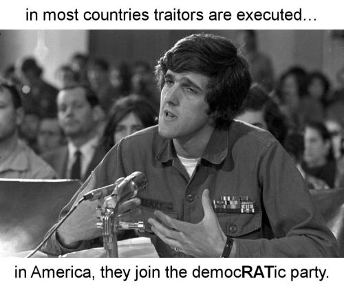 kerry45