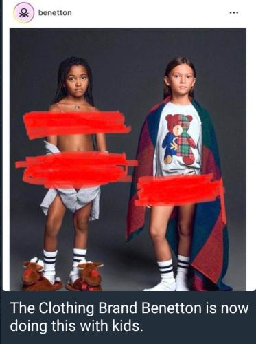 Screenshot_20221229_045206_Telegram