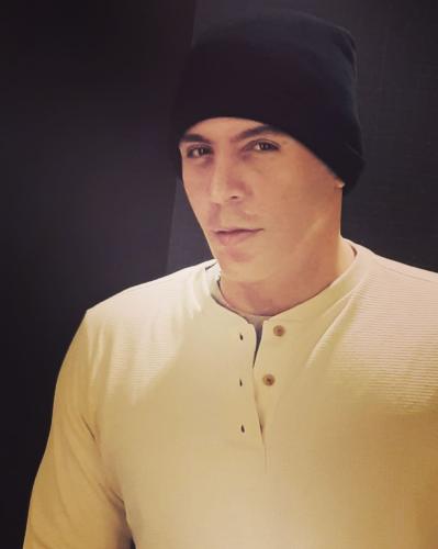 IMG_20221227_025451_755