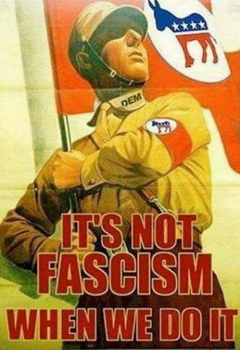 democrats578