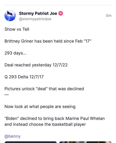 12:52:55 GMT-0500 (EST)