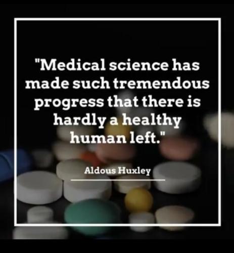 Screenshot_2022-12-21-20-39-21-21_92460851df6f172a4592fca41cc2d2e6