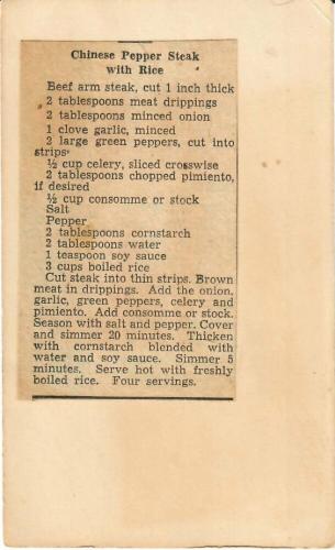 e9059b77580213ec205858ec4bafc41f