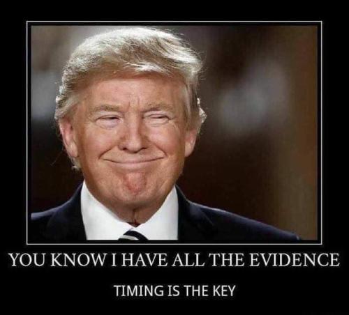 IMG_20221209_193829_108