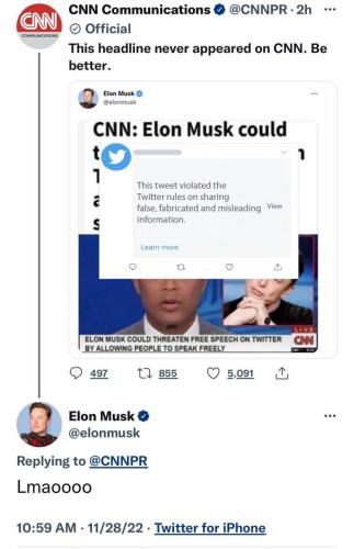 photo_2022-12-01_14-38-00