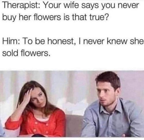 318346324_880345293328247_2616239962250843431_n