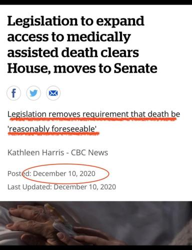 18:11:00 GMT-0500 (EST)