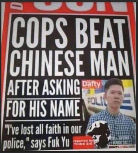 321105563_1643069752813801_2802831421216966116_n