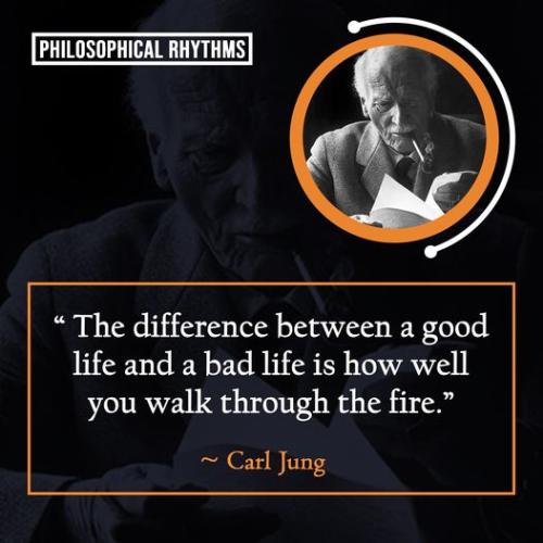 316834759_194230469807356_1742062321142251816_n