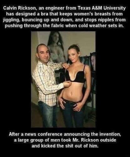 15:03:40 GMT-0500 (EST)