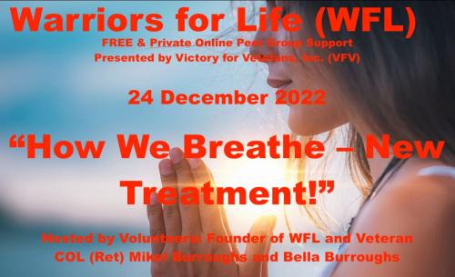 1-Breathing Techniques