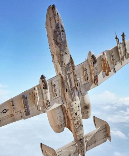 322397475_1197762847826857_8680922137406617001_n