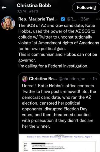 FB_IMG_1670168918998