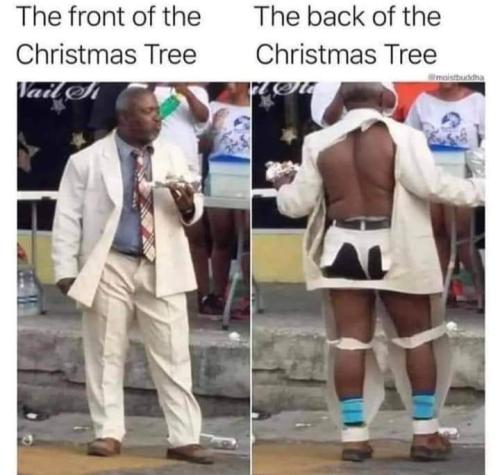 14:24:23 GMT-0500 (EST)