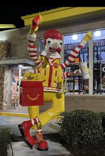 McD's40