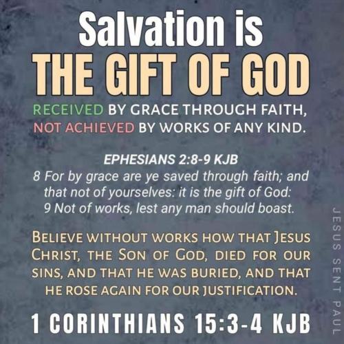 90293df6-bb98-4257-bd8c-400698e36b7d