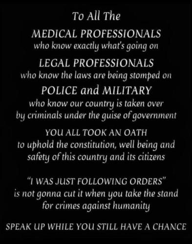 0133a9c873738e0cb23b42dd3f05cfe6_1024