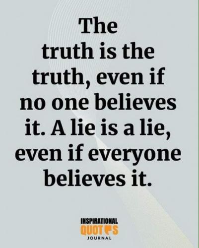 FB_IMG_1671477760249