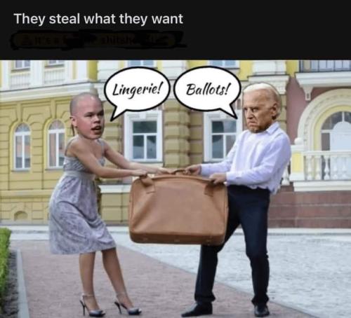 FB_IMG_1671845145002