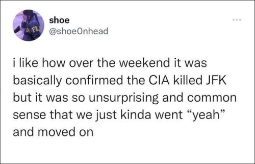 cia24