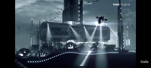 Screenshot_20221207-190337_YouTube