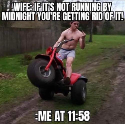 FB_IMG_1670559659880