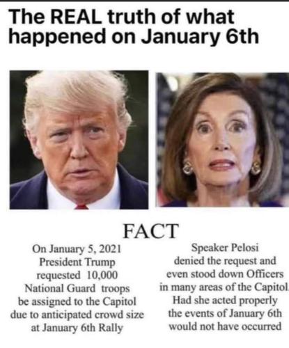 FB_IMG_1670272557866