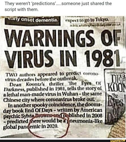 d1c7e4fb-3e3b-43f1-816d-ecd89258bc57