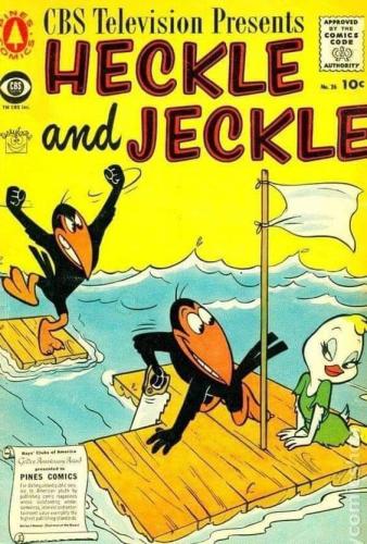 facebook_1672478925234_7014885046025537183