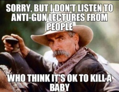 Screenshot_20221222_161701_Quora