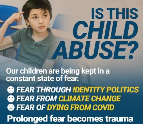 7f019e3e-96b8-46a6-8fbe-4240fc160c6b