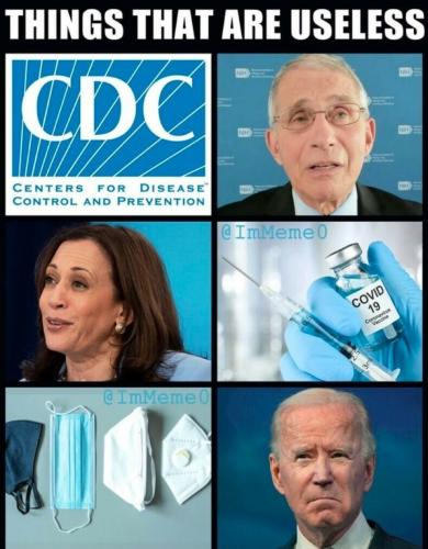 Screenshot_20221210_191038_Quora