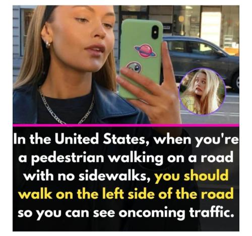 Screenshot_20221201_081935_Facebook