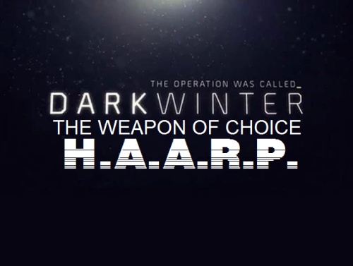 5cc6e81036eef14bf66ea7373fdcf937_1024