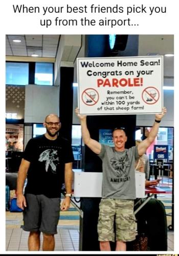 FB_IMG_1669947060555