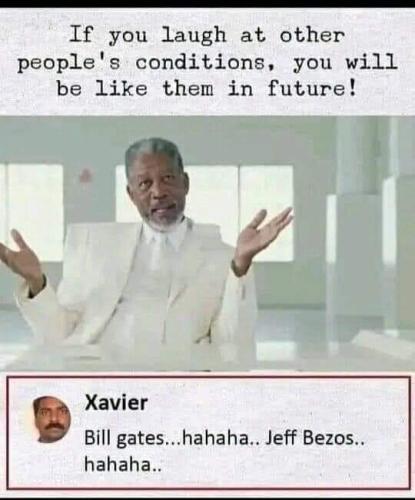 FB_IMG_1670182110266