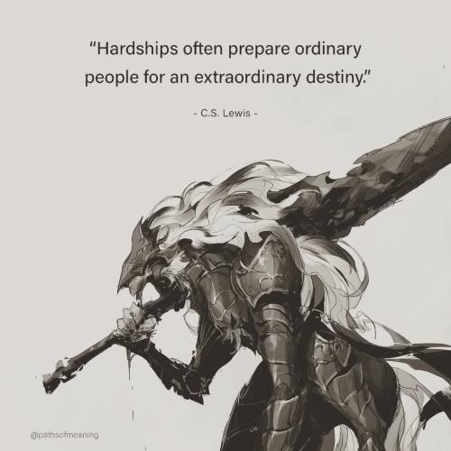 IMG_20221217_063608_184