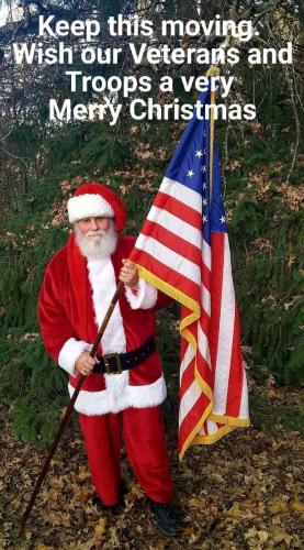 319557569_1207907963407076_3477832208719786946_n