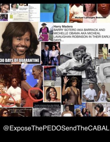 fdb32f1c-2193-426b-b65c-49e2b4f42e3b