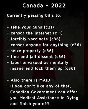 canada67