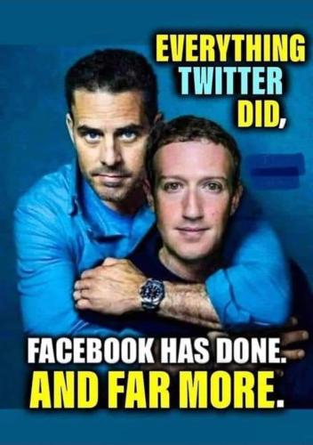 FB_IMG_1671028748804