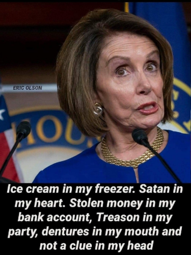 19:28:42 GMT-0500 (EST)