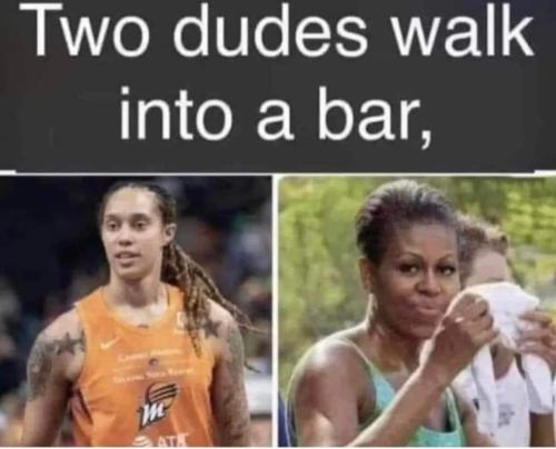 Screenshot_20221210_214602_Messenger