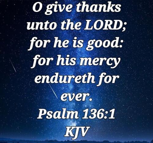 01:50:05 GMT-0800 (PST)