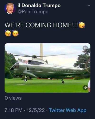 ,                                                                                                                                                                                                                          0 1