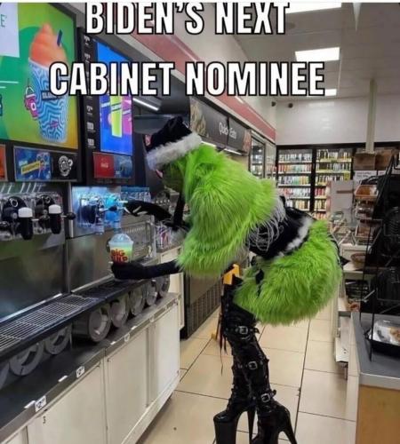 Screenshot_2022-12-19-21-38-31-94_1c337646f29875672b5a61192b9010f9